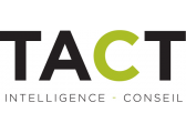TACT Intelligence-conseil TACT Intelligence-conseil